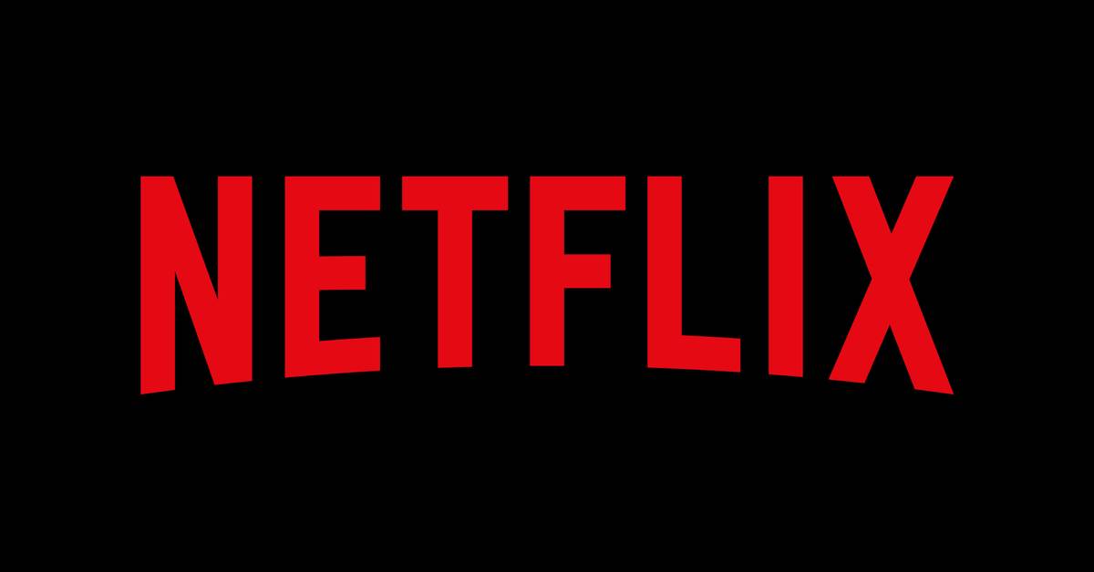 cbr.com - Timothy Blake Donohoo - Netflix's New 'Unfilmable' Supernatural Event Series Is the First Video Game Show of Its Kind