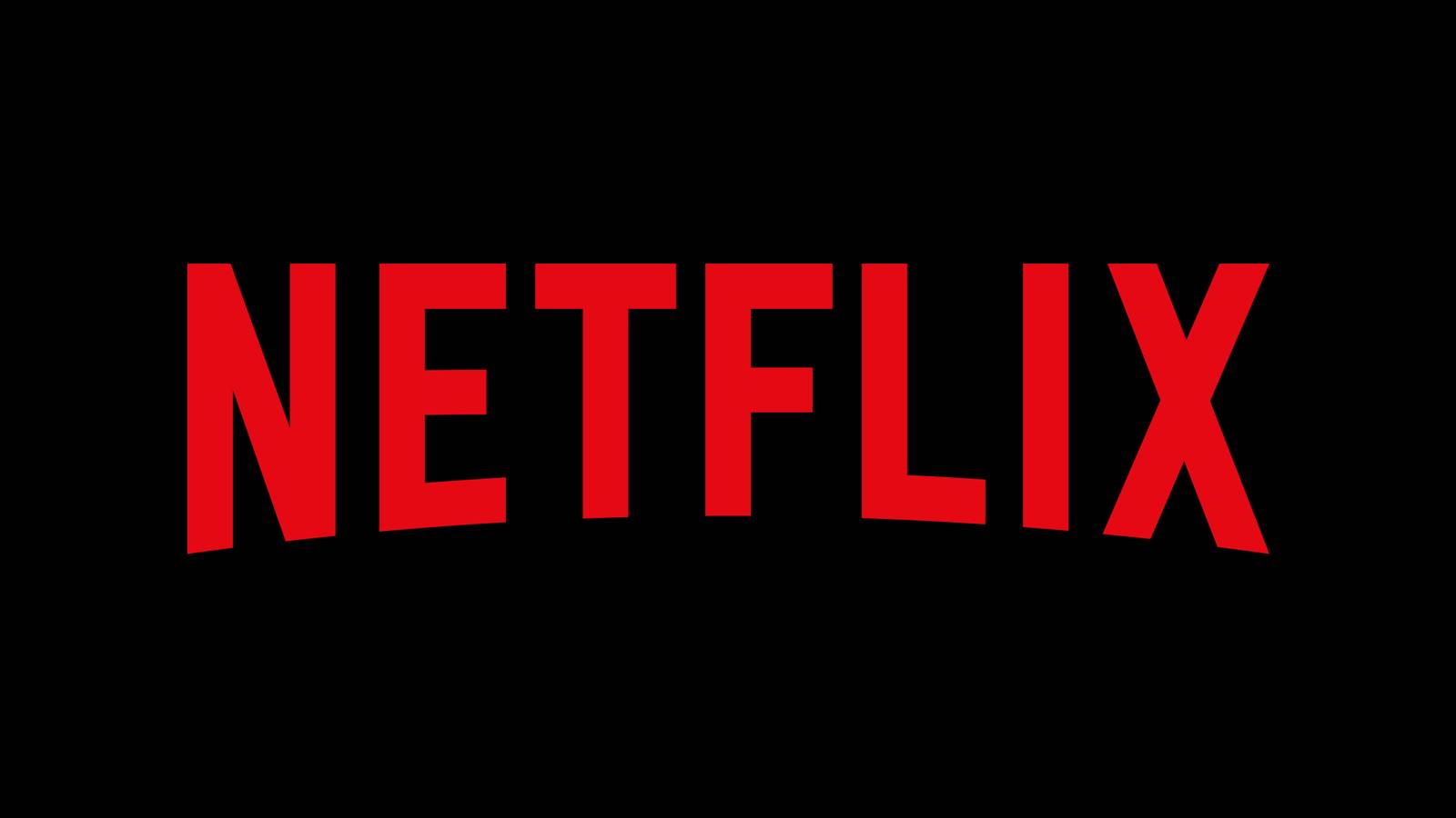 Netflix's New 10 Cloverfield Lane Meets A Quiet Place Sci-Fi Is the No. 1 Film in the World - Comic Book Resources image