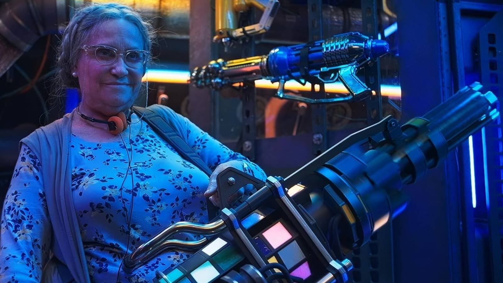 A Must-Watch DC Origin Story Is Losing Its Streaming Home Very Soon