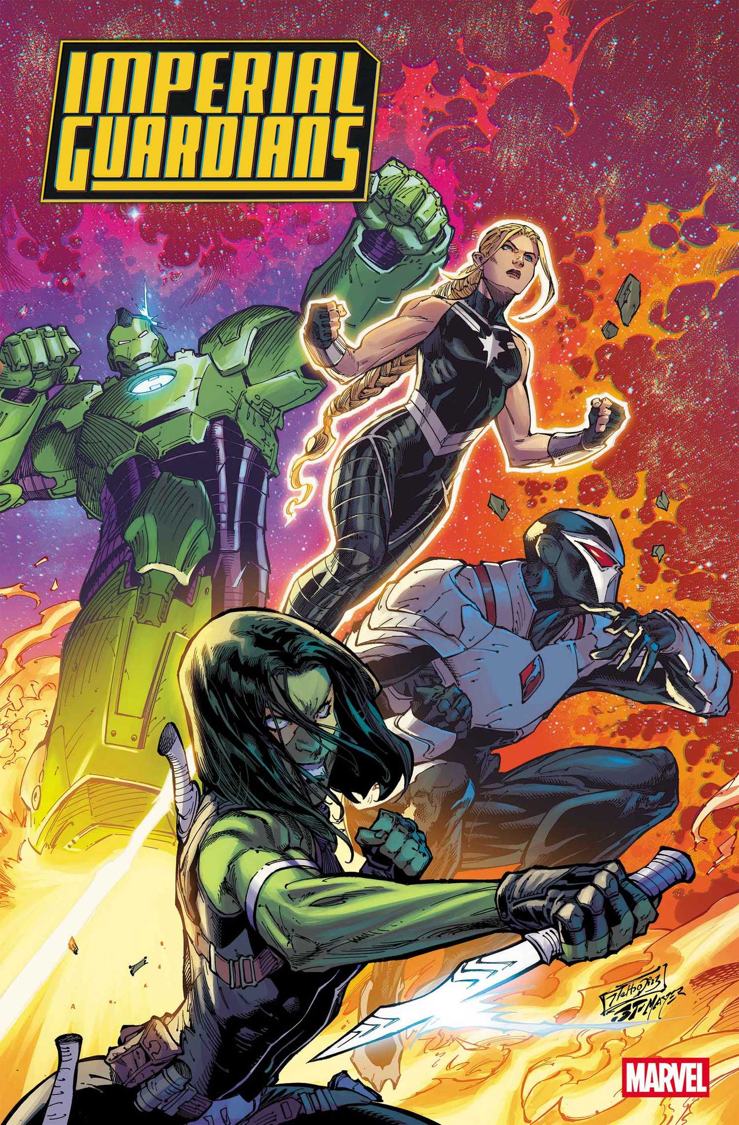 IMPERIALGAR2025001_Diaz