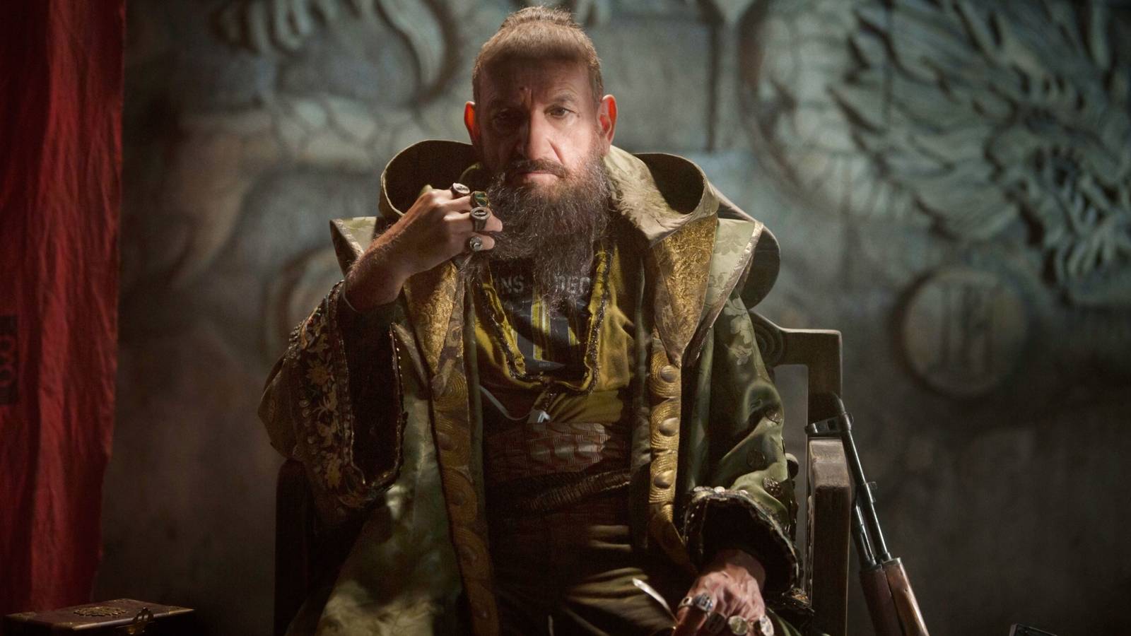 the-mcu-s-mandarin-twist-explained