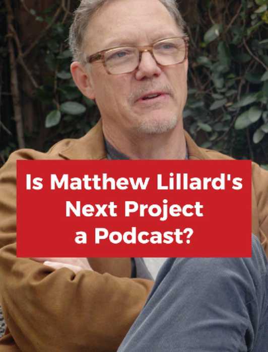 The Hunger Games Official Trailer the-hunger-games-official-trailer