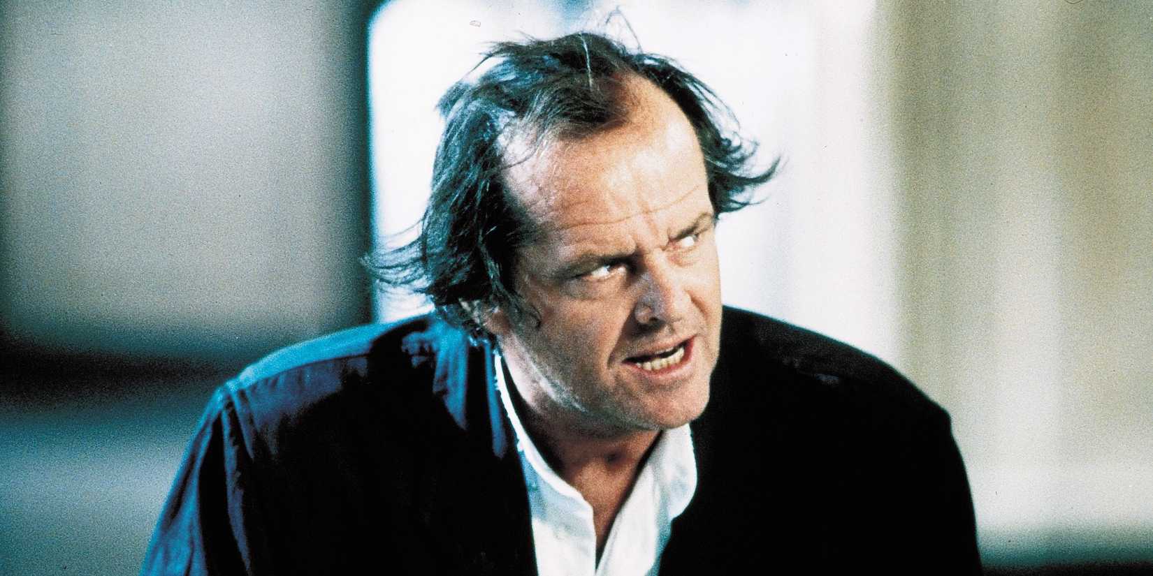 38 Years Later, Jack Nicholson's Most Unhinged Performance Is Still This Fantasy Cult Classic