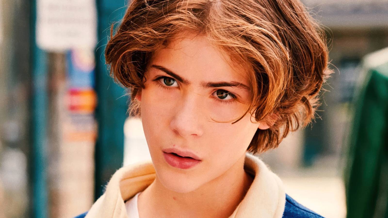 The Most Overlooked Superhero Movie of 2025 Continues to Surprise Fans