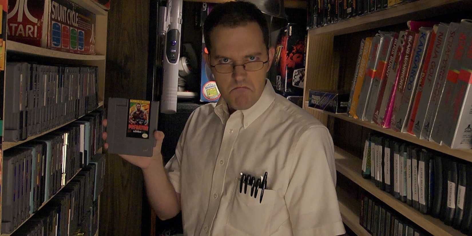 10 Best Retro Gaming YouTubers, Ranked