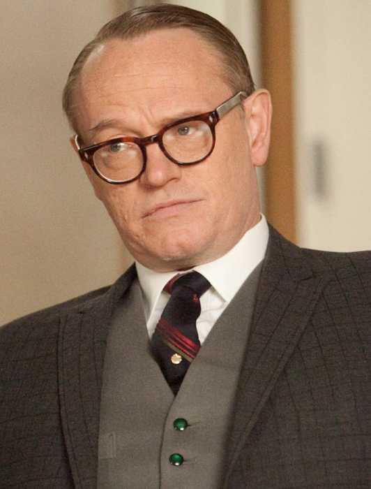 A Complete Guide To Superman s Dog Krypto Backstory Powers And a-complete-guide-to-superman-s-dog-krypto-backstory-powers-and