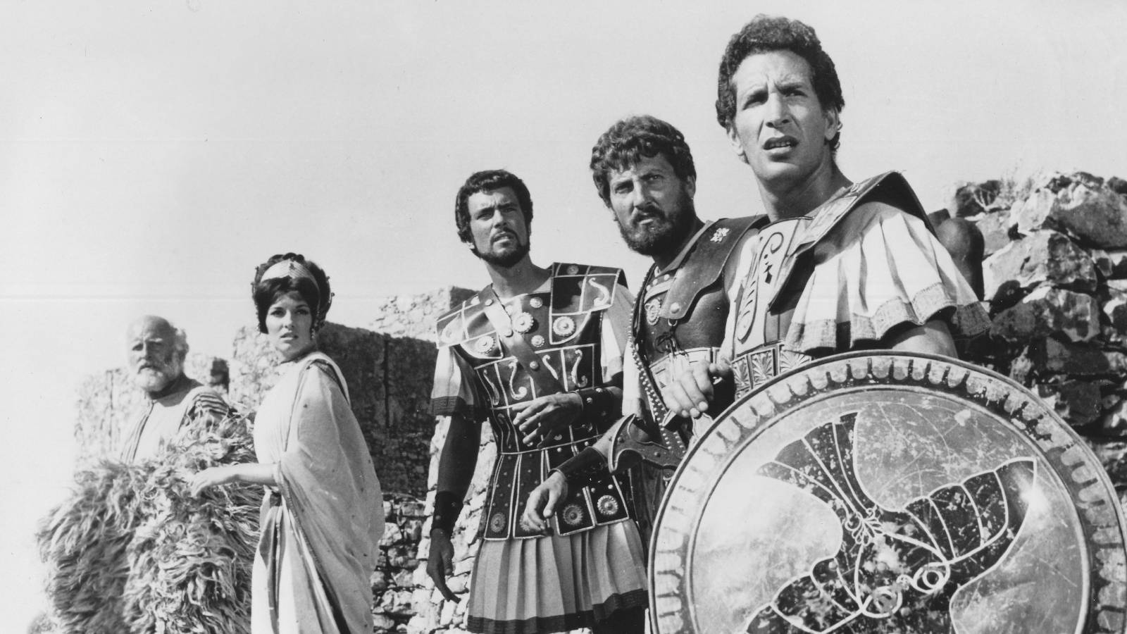 Jason And The Argonauts Is The Greatest Fantasy Film In Movie History jason-and-the-argonauts-is-the-greatest-fantasy-film-in-movie-history