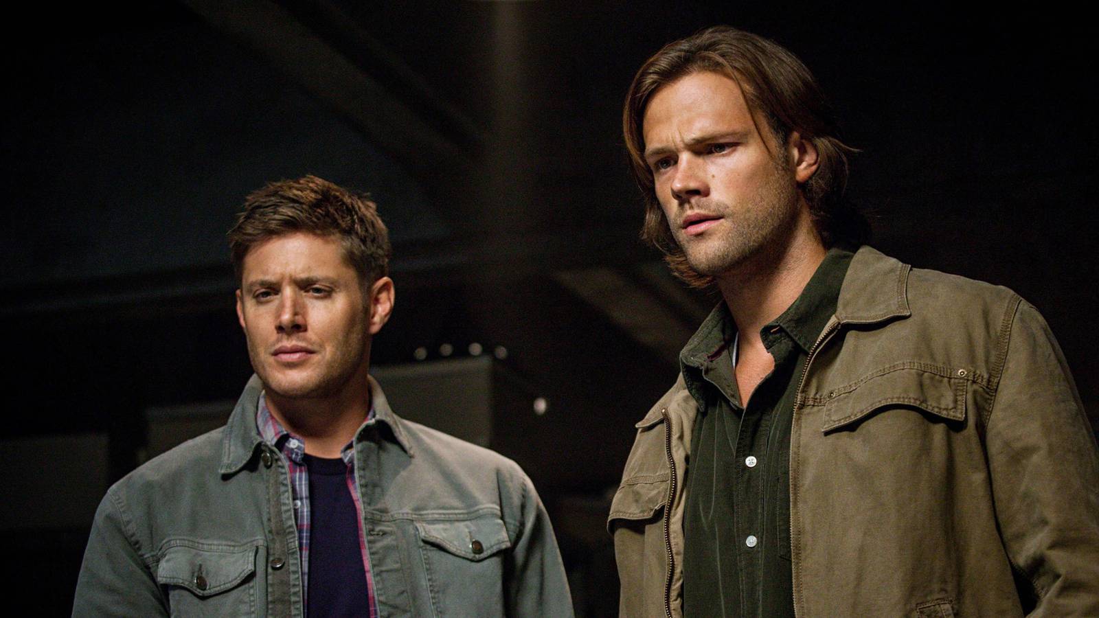 Supernatural's Exciting New Era Just Cost The Winchesters Their Greatest Tool