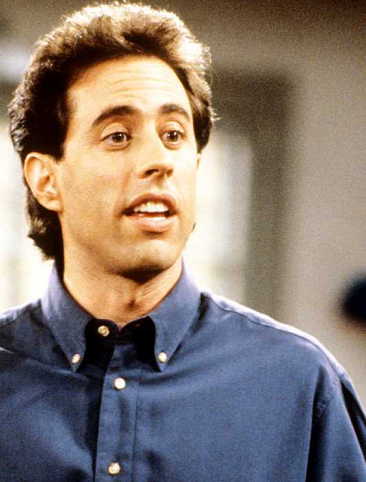 The Terrifying True Story Behind Quint's Iconic USS Indianapolis Speech ...