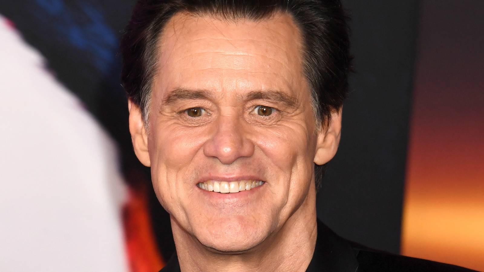 Jim Carrey's The Jetsons' is Star Trek Meets Back to the Future