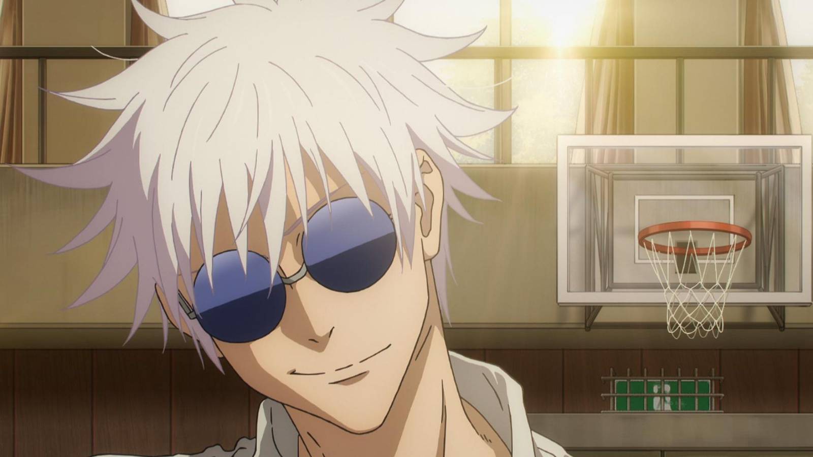 Anime Where the Most Popular Character Is the Biggest Writing Problem