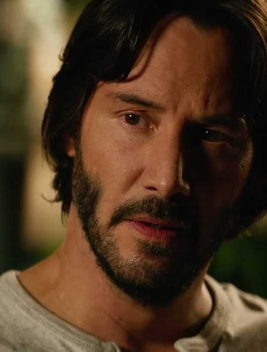Keanu Reeves Jutsu 10 Best Wind Release Jutsu In Naruto, Ranked