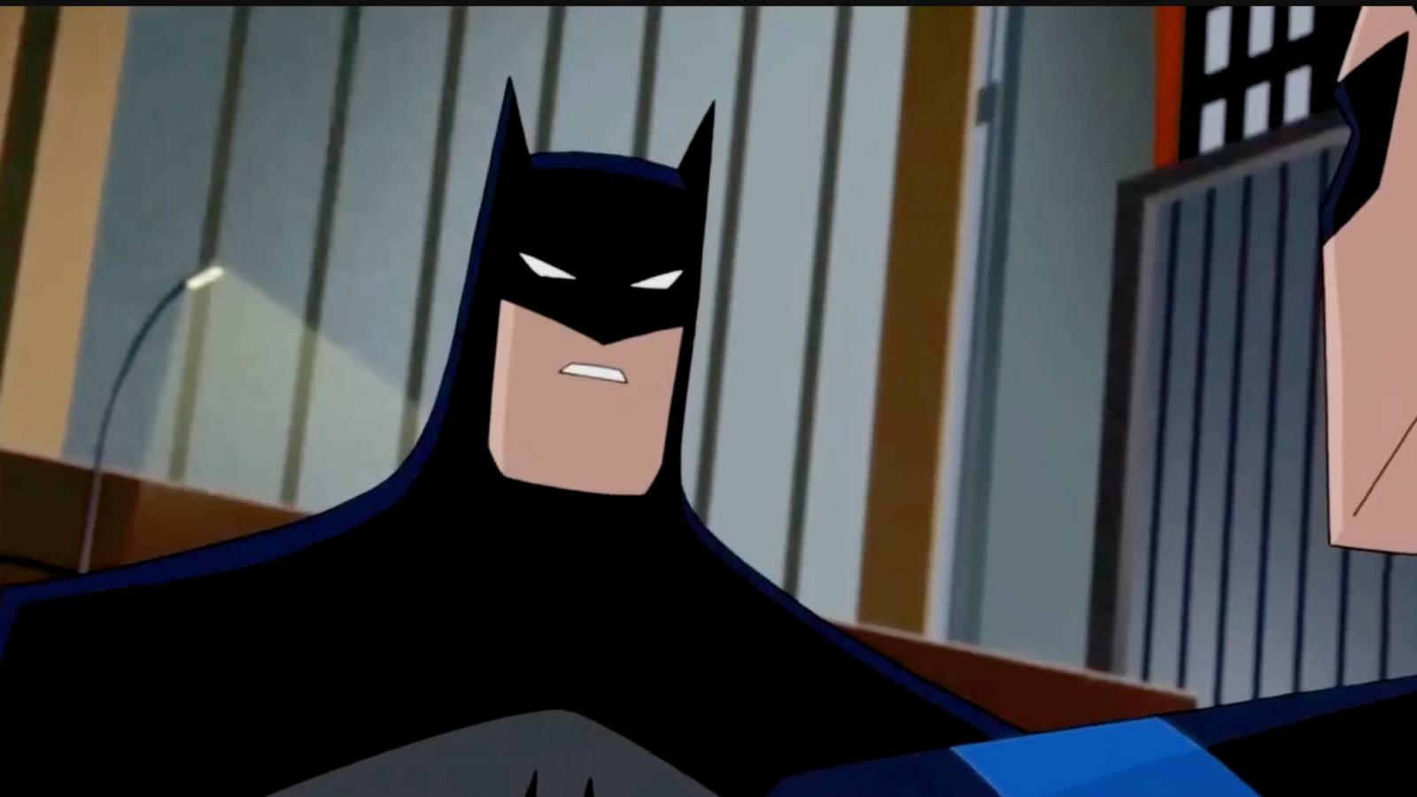 This 8-Year-Old Batman Movie With a 50% RT is Quietly Dominating Streaming