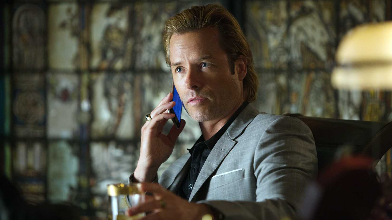 5 Weakest MCU Supervillains, Ranked