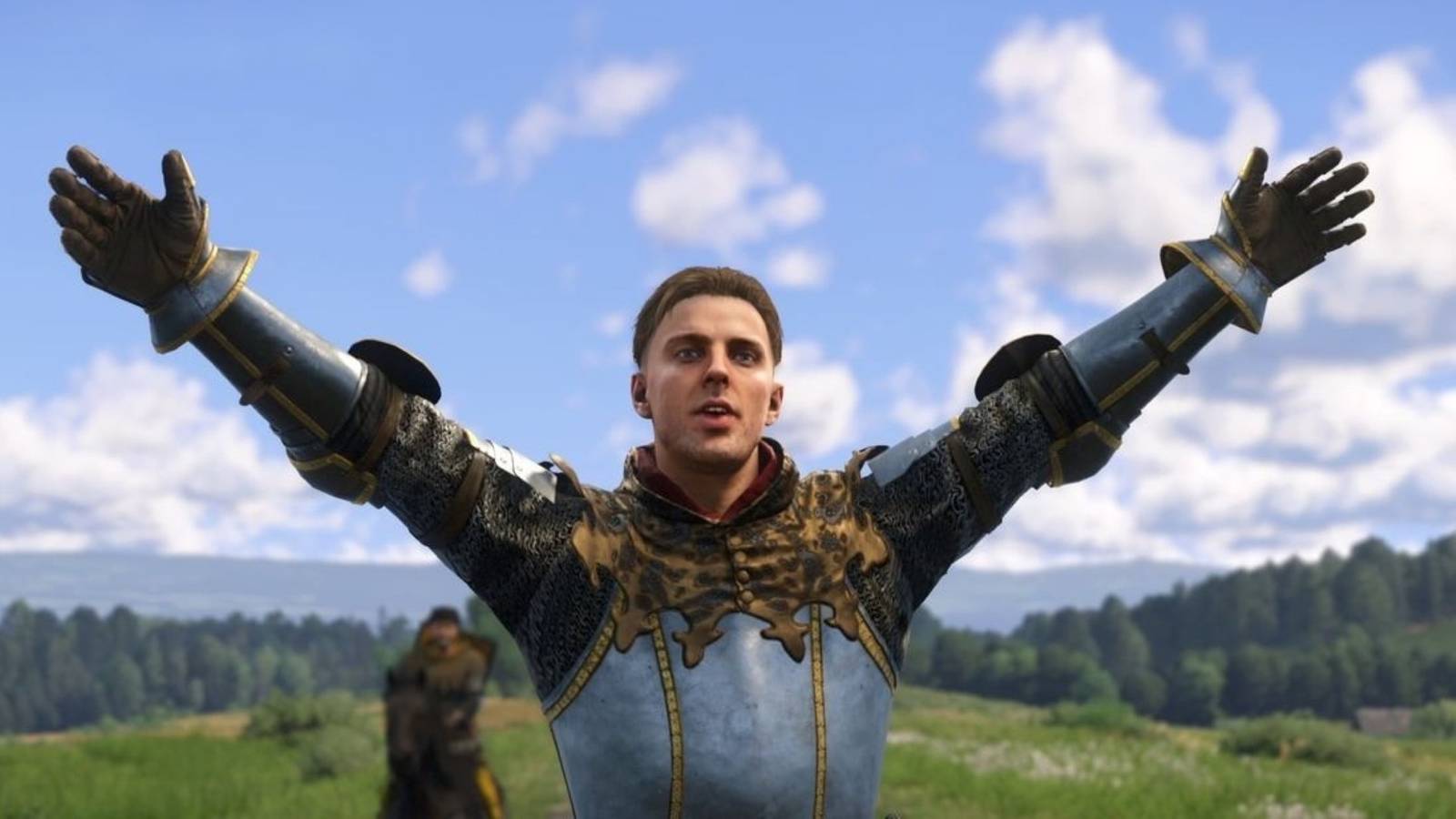 10 Open-World Games With Near-Flawless Steam User Reviews