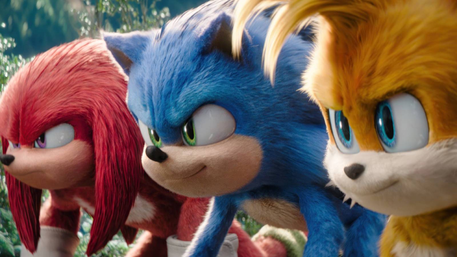 5 Biggest Sonic The Hedgehog Characters Still Missing From The Movies 5-biggest-sonic-the-hedgehog-characters-still-missing-from-the-movies