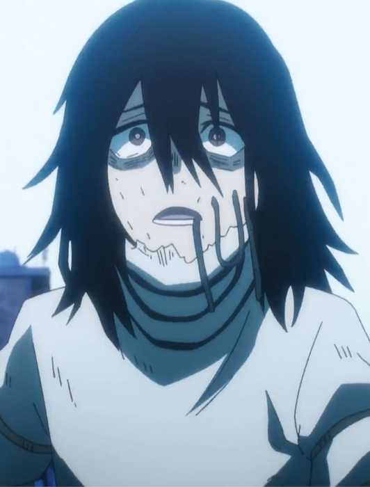 The Simpsons: How Ned Flanders Became Synonymous With Bad Writing