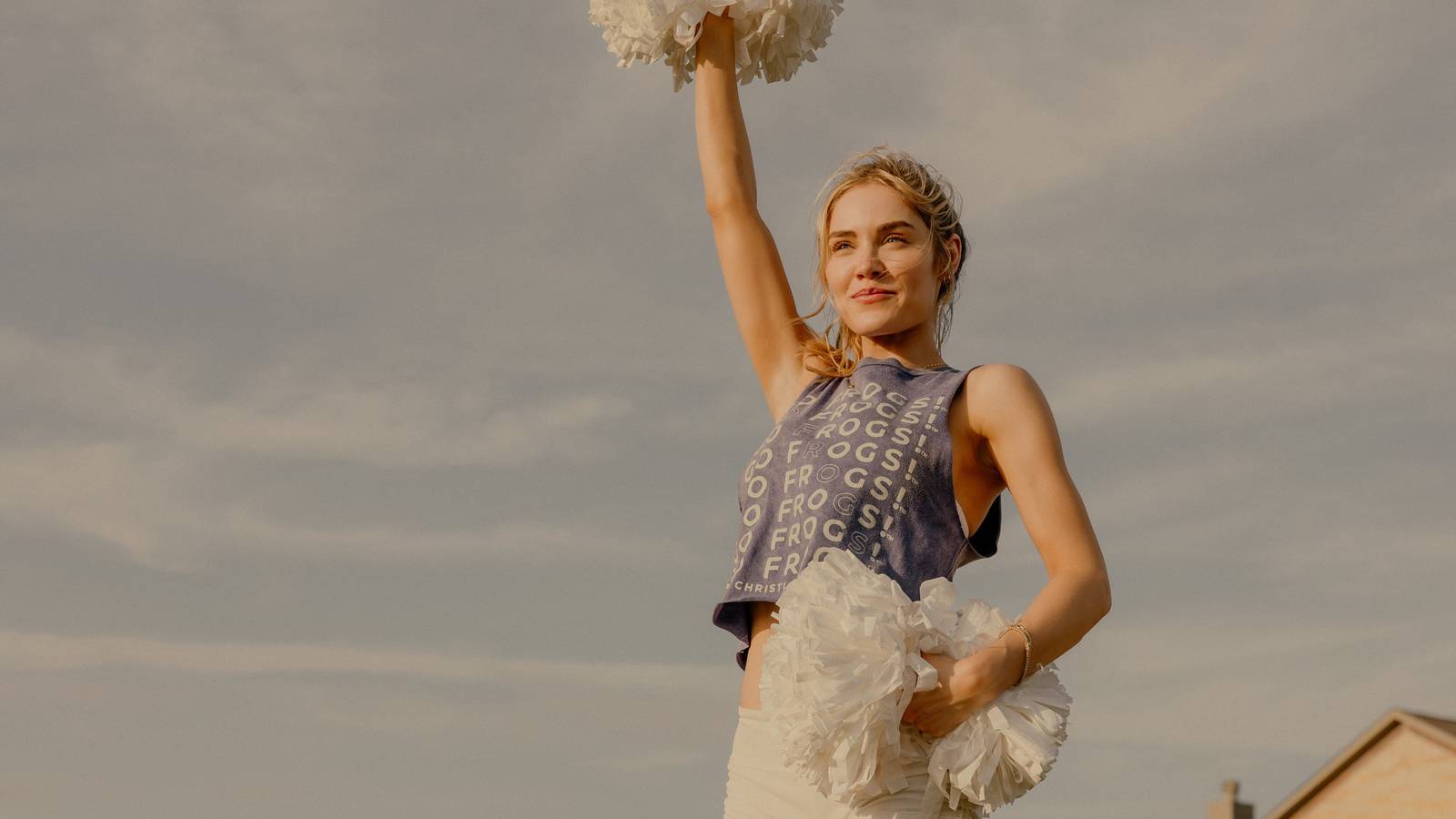 Taylor Sheridans „Landman“ und „Mayor of Kingstown“ verlassen Prime Video