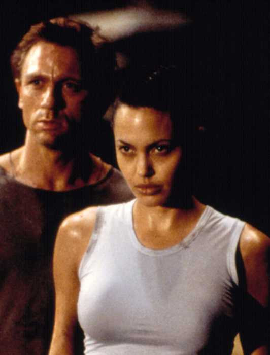 Pirates Of The Caribbean 6 Confirmed To Bring Back Original Stars But pirates-of-the-caribbean-6-confirmed-to-bring-back-original-stars-but