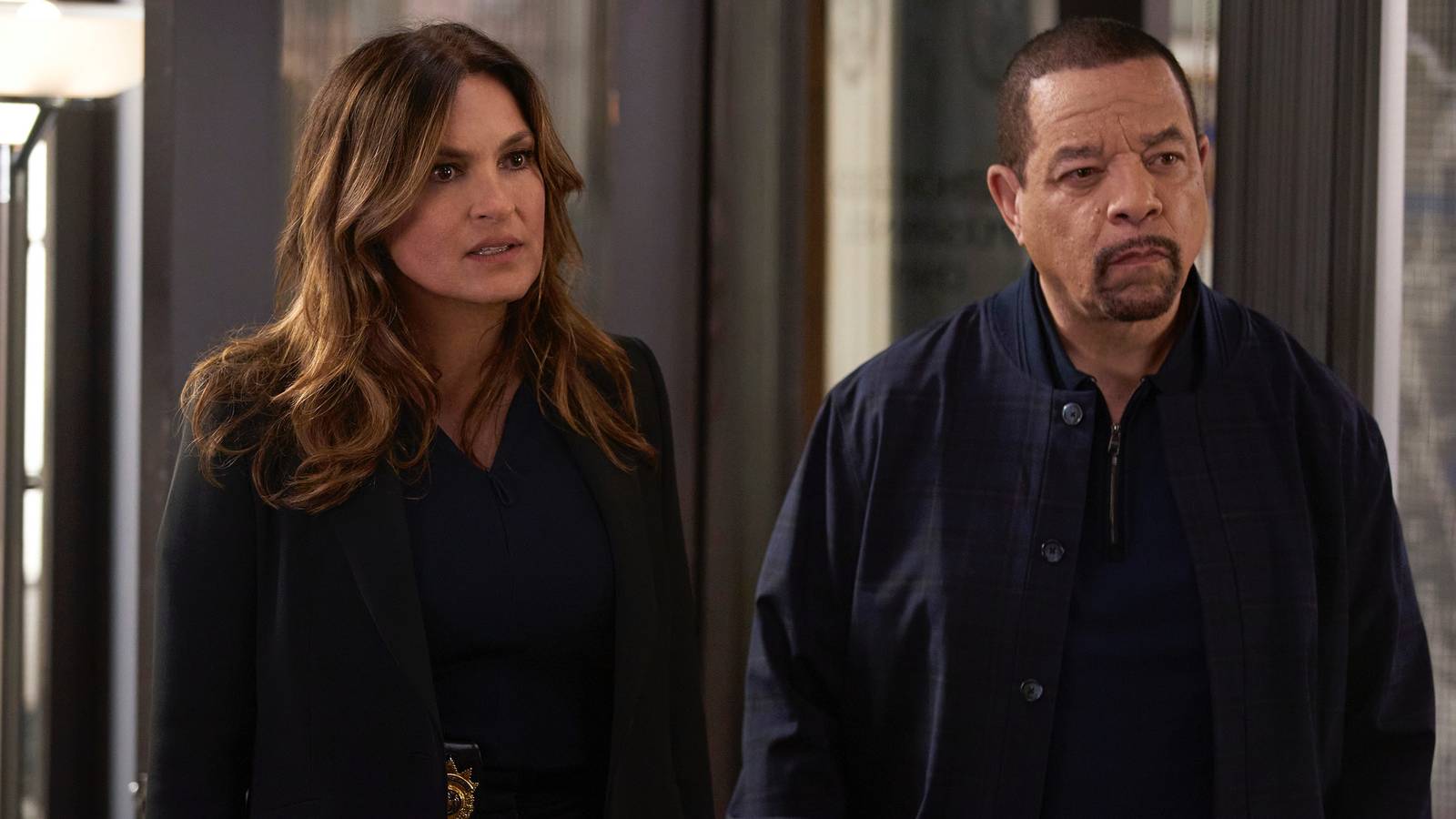 law-order-special-victims-unit