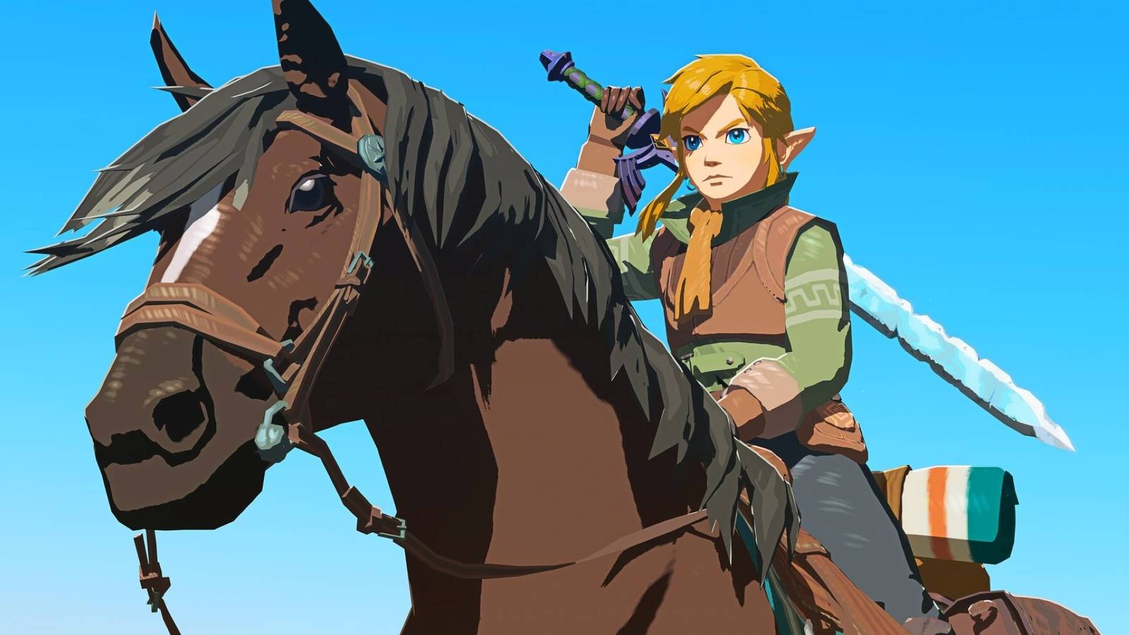 10 Greatest Gaming Masterpieces of the Last 10 Years, Ranked