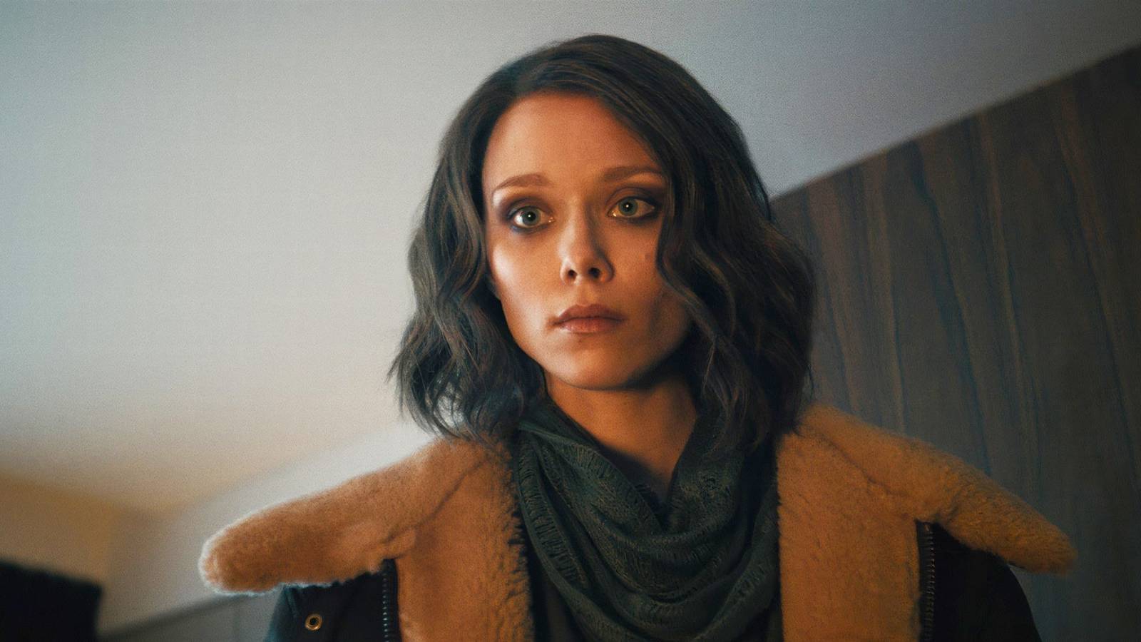 M3GAN 2.0 Is Now a Chart-Topper on HBO Max