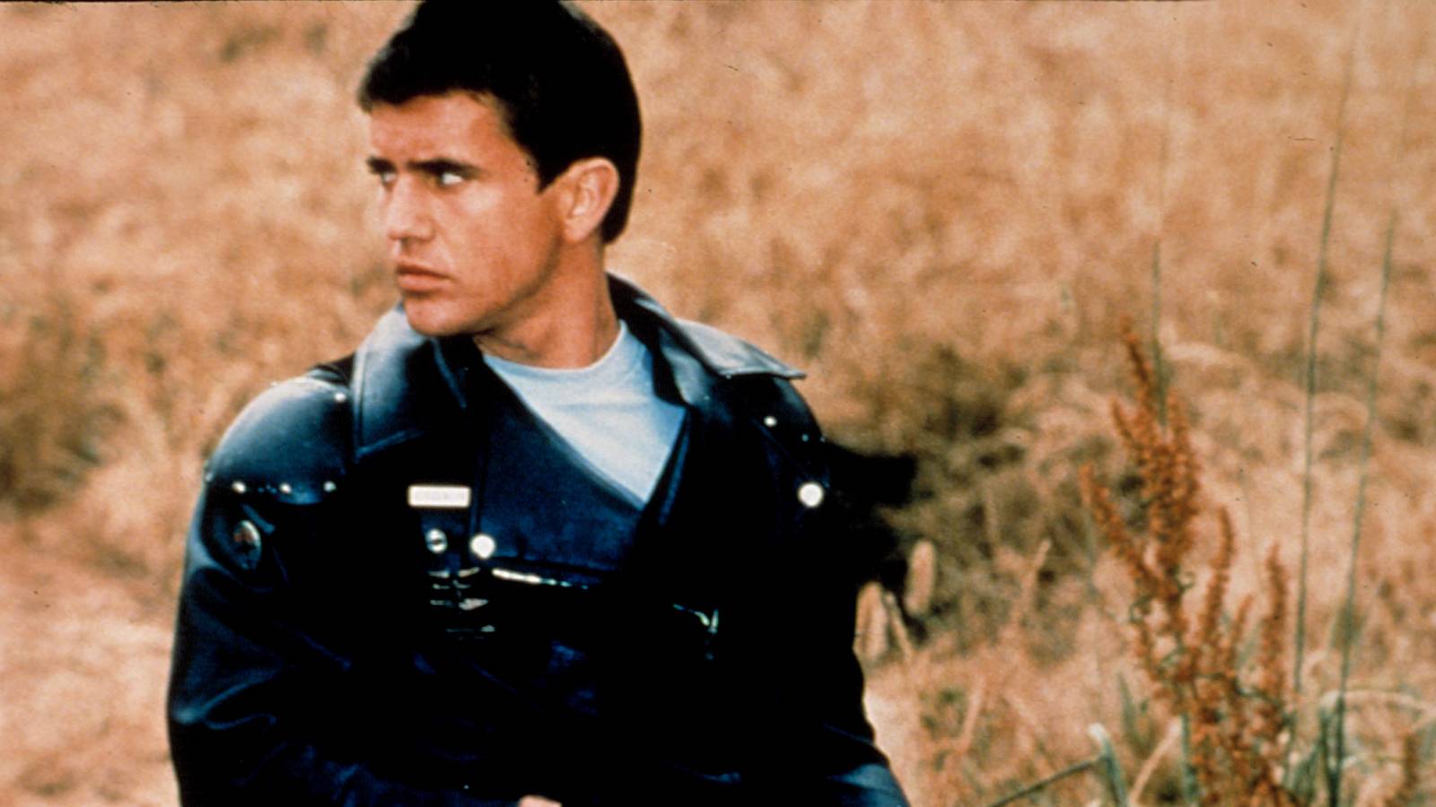 8 Classic Action Movies No One Talks About Anymore