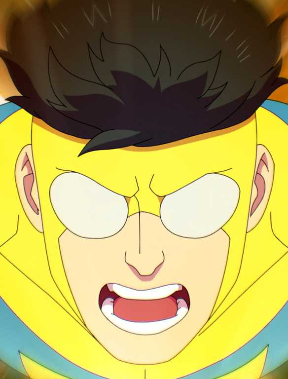 Springy Ivincible Marvel's Wolverine Devs Drop Exciting Spring Update