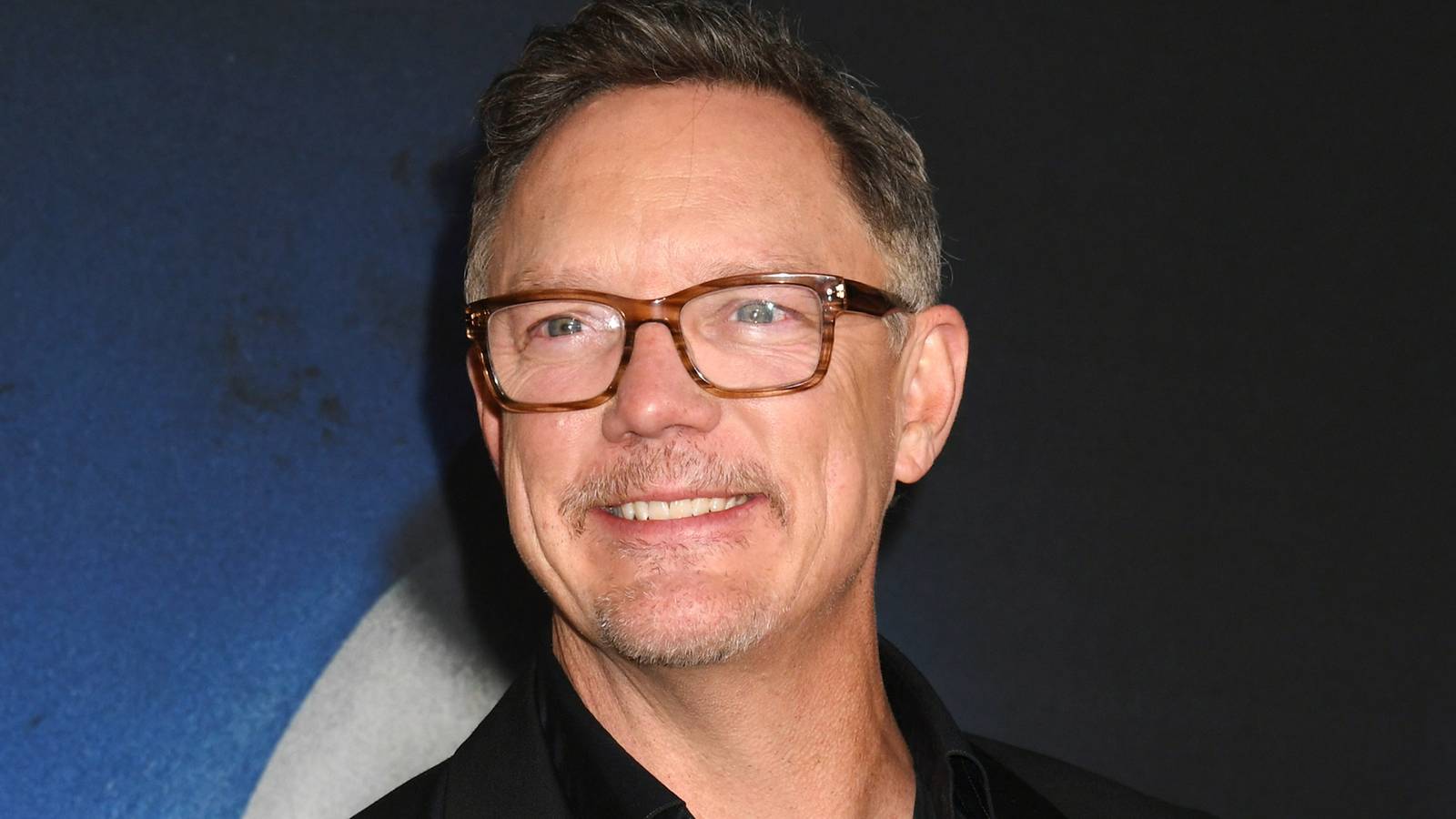 Matthew Lillard's $181M Sequel Tops the Charts on Free Streaming Ahead ...