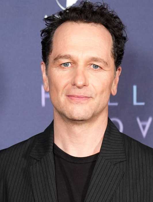 Absolute Flash is Teaming Up With His Worst Enemies for the Best Reason