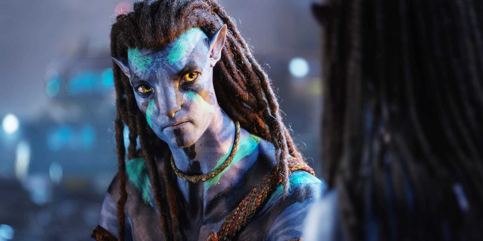 5 Masterpiece Sci-Fi Sequels Better Than Dune: Part Two