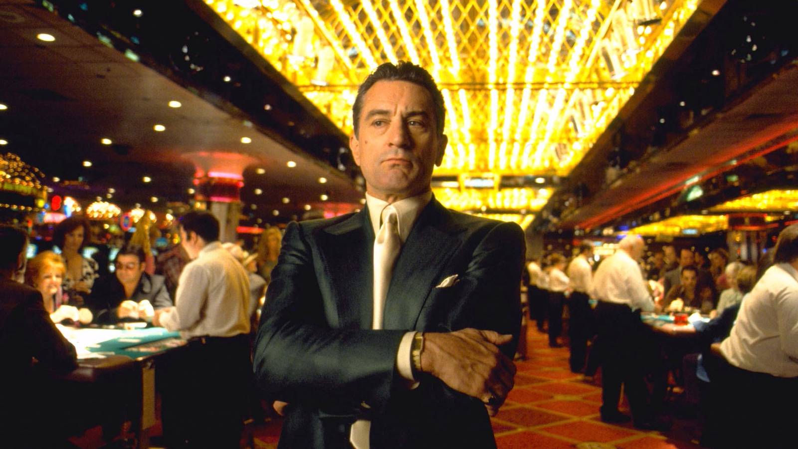 10 Thrillers So Intense They’re Hard to Rewatch