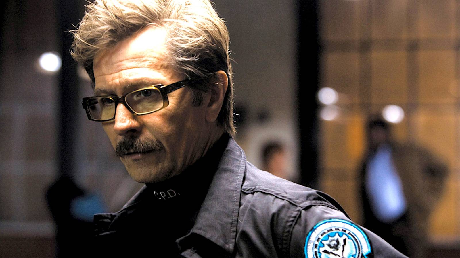 Christopher Nolan's Genre-Bending Masterpiece Keeps Dominating Global Streaming Charts