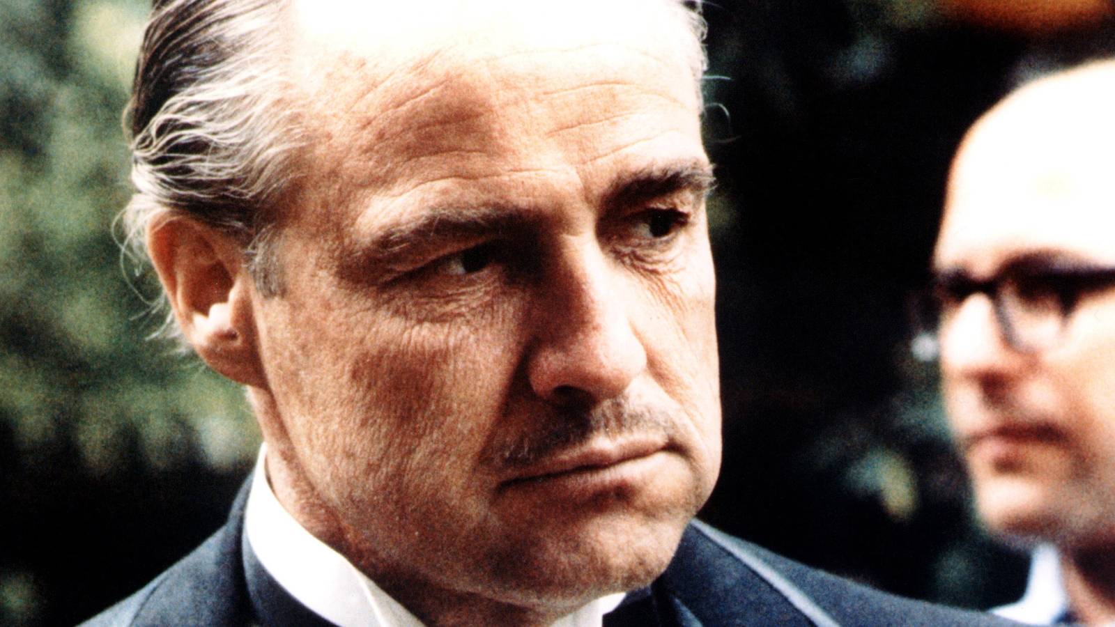 7 Greatest Movies That Defined the '70s, Ranked