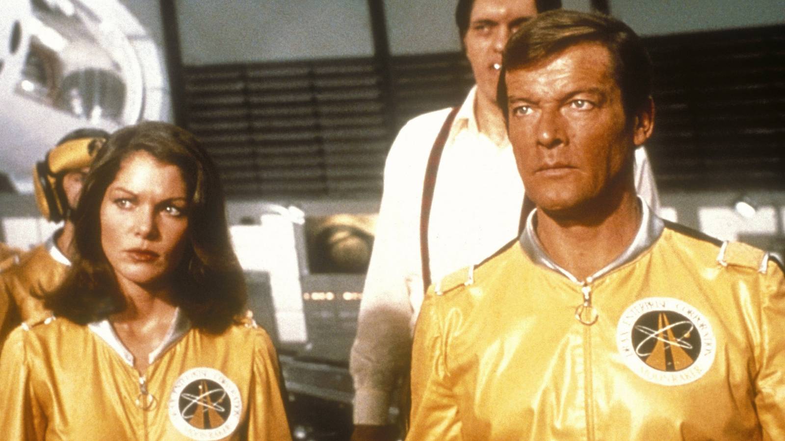 10 Classic Thrillers That Are Unwatchable Today