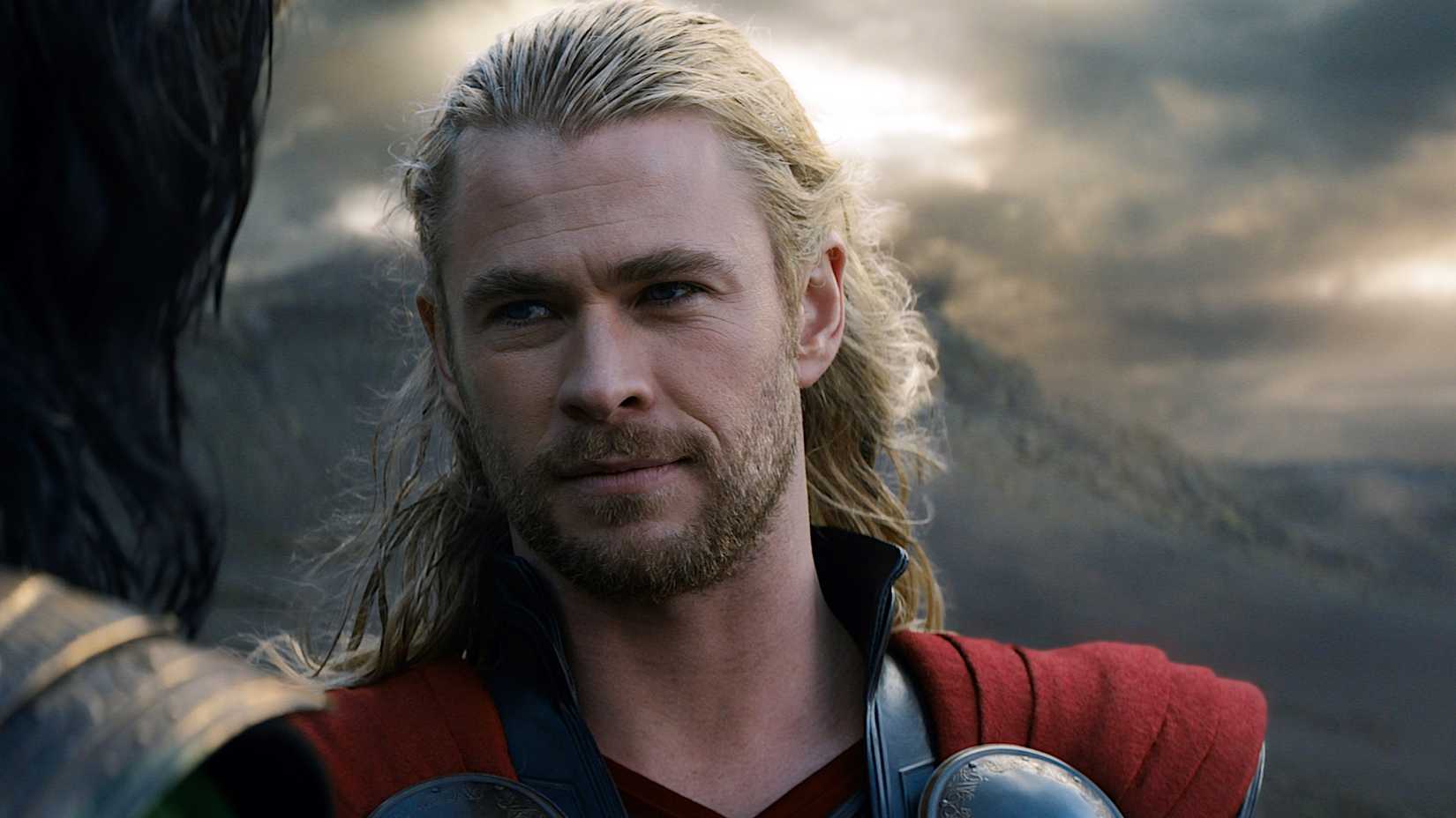 Iconic Thor Thor's Best Quote Still Defines His Arc in the MCU