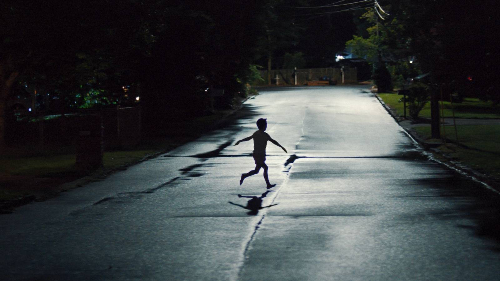 Weapons Director Lines Up Next Crime Thriller Movie At Netflix