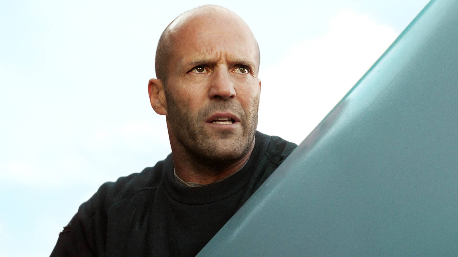 Jason Statham's $529M Creature Feature Finds New Streaming Home Amid Uncertain Future