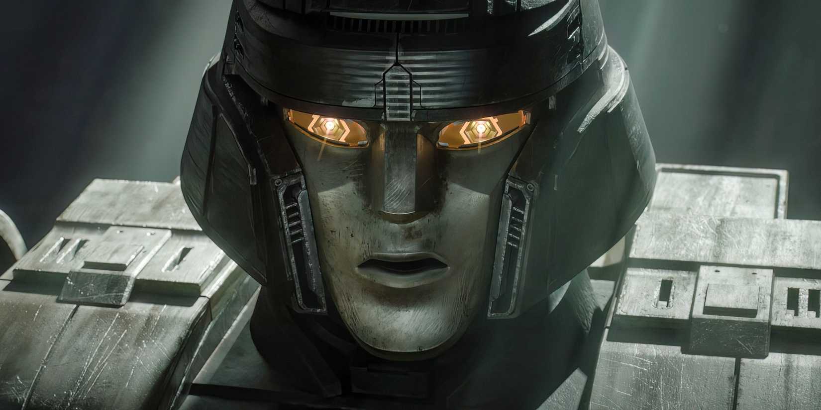 10 Greatest Quotes in Transformers History, Ranked