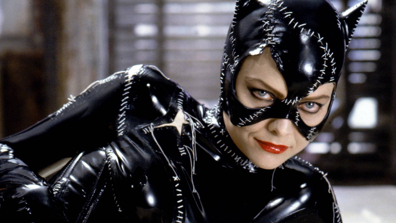Scott Snyder Reveals Why He Avoided Catwoman During New 52 Era