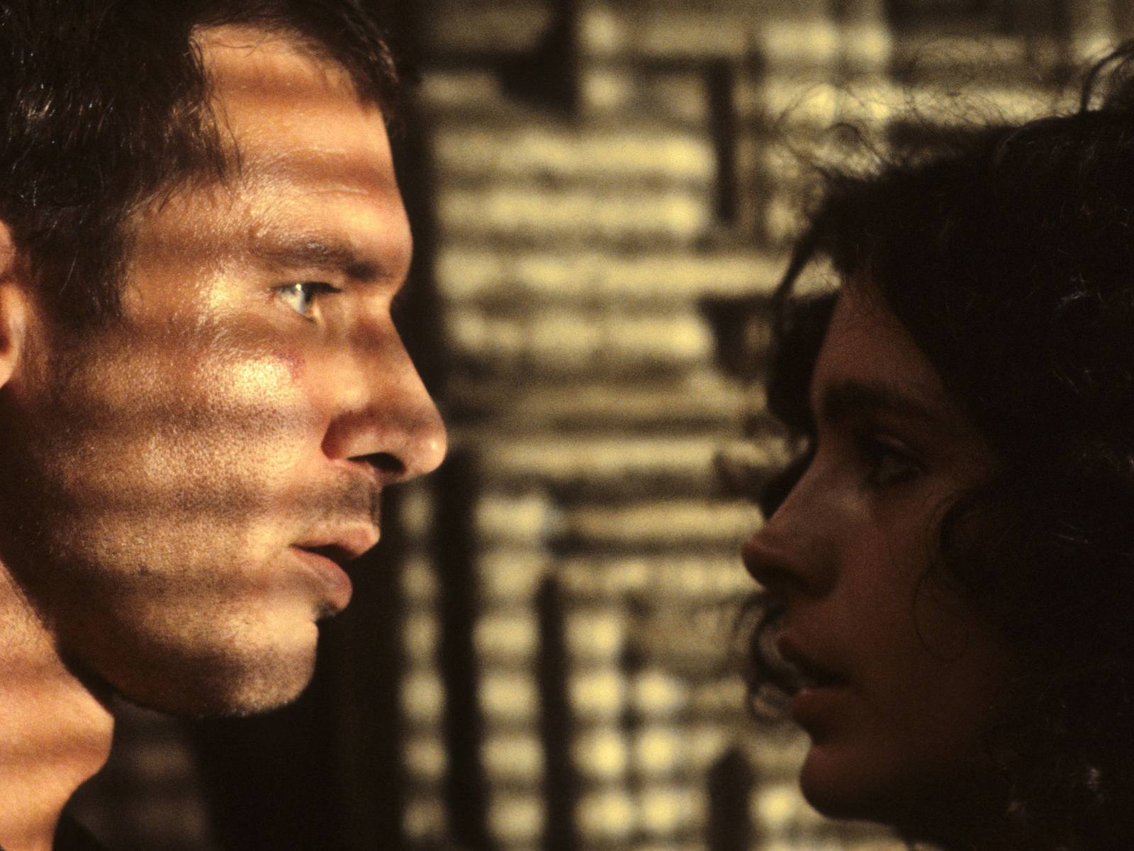 7 Reasons It's Tough to Watch Blade Runner Today, image size:1600x1200