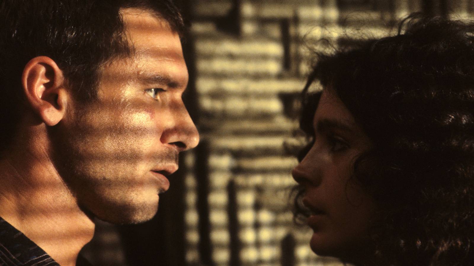 7 Reasons It's Tough to Watch Blade Runner Today