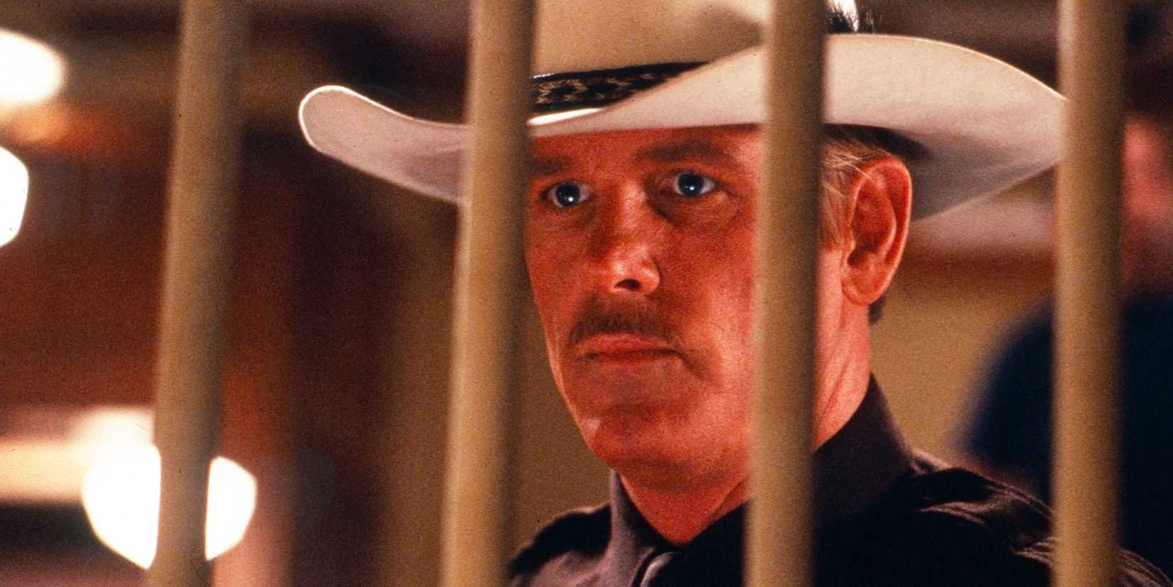 10 Forgotten Action Movie Masterpieces From the 1980s