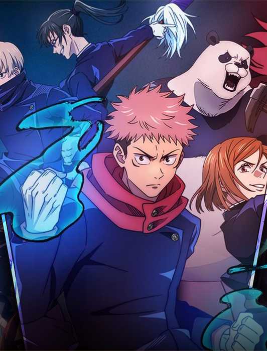 Thunderbolts Runtime Officially Revealed thunderbolts-runtime-officially-revealed