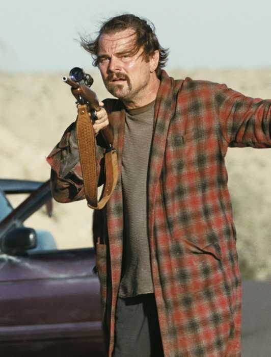 Who Is Porko in Andor? The Star Wars Pilot, Explained