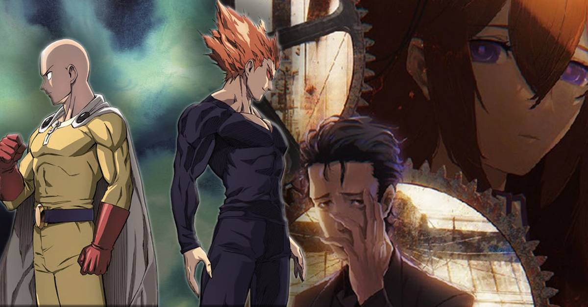 cbr.com - Timothy Blake Donohoo - 1 Beloved Sci-Fi Reboot Delay is Bad News For the Entire Industry