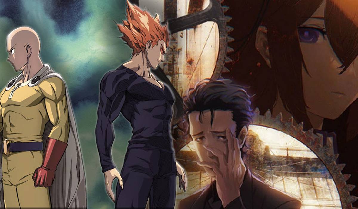 アニメ RIM 1st ONE-MAN LIVE NEUROMANCE NEUROMANCE RIM 1st ONE-MAN LIVE アニメ RIM 1st ONE-MAN LIVE