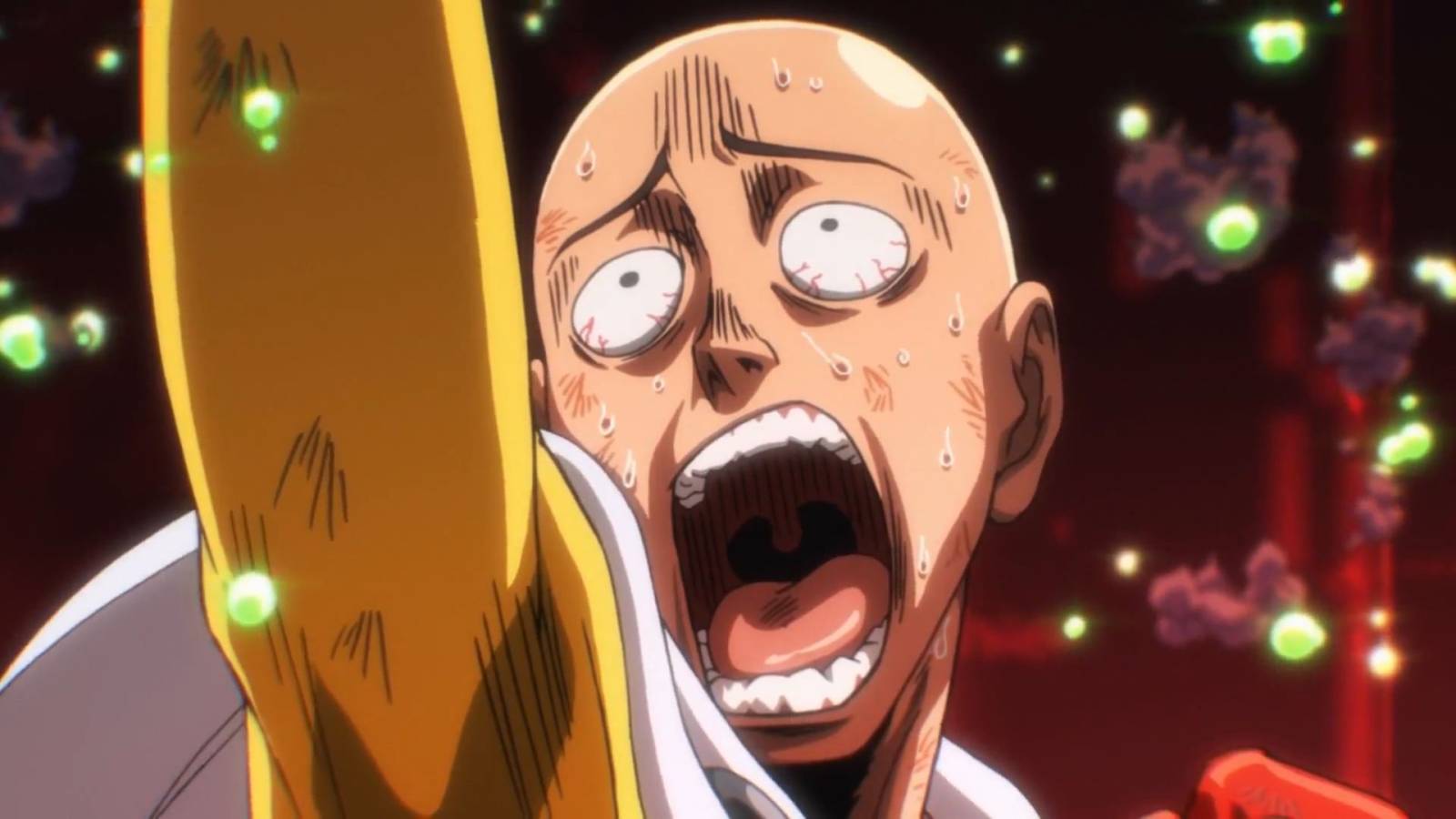 It s Officially Over For One Punch Man Fans New Report Reveals it-s-officially-over-for-one-punch-man-fans-new-report-reveals