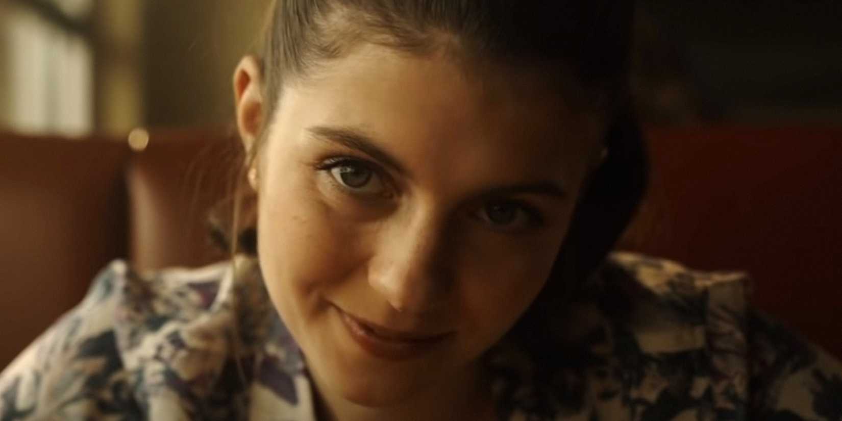 James Wan’s Paranormal Activity Reboot Lands the Perfect Director