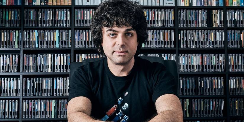 10 Best Retro Gaming YouTubers, Ranked